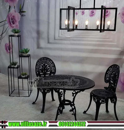 اقتصادی