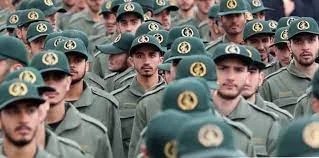 اقتصادی