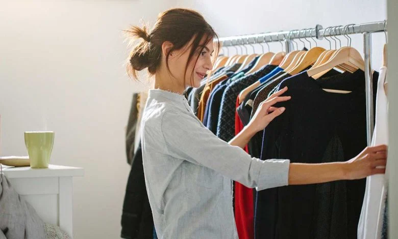Where can I buy the Regal clothing bar Every store with these 3 features
