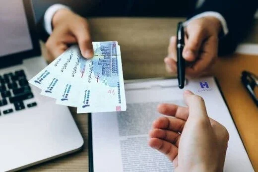 Which banks give loans with documents