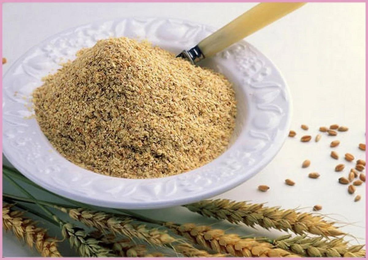 اقتصادی