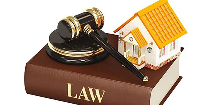 Duties and benefits of having a real estate lawyer