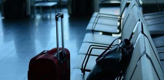 List of visa-free countries with Emirates passport