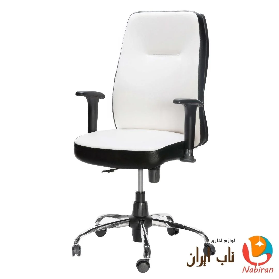 اقتصادی
