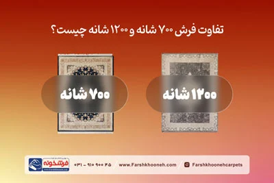 اقتصادی