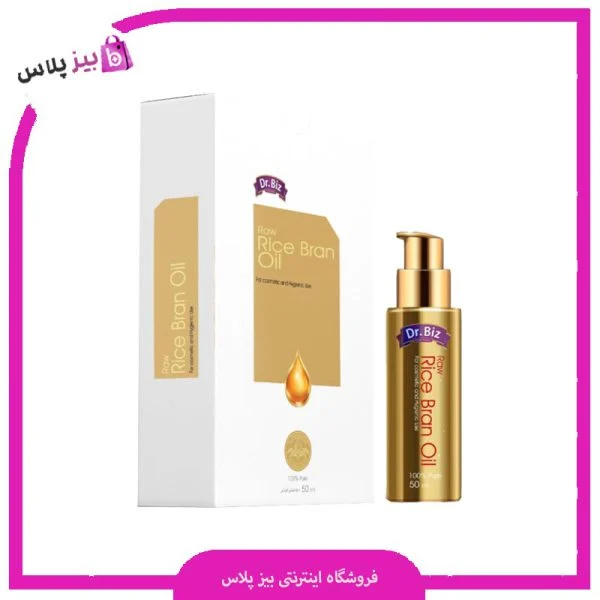 اقتصادی