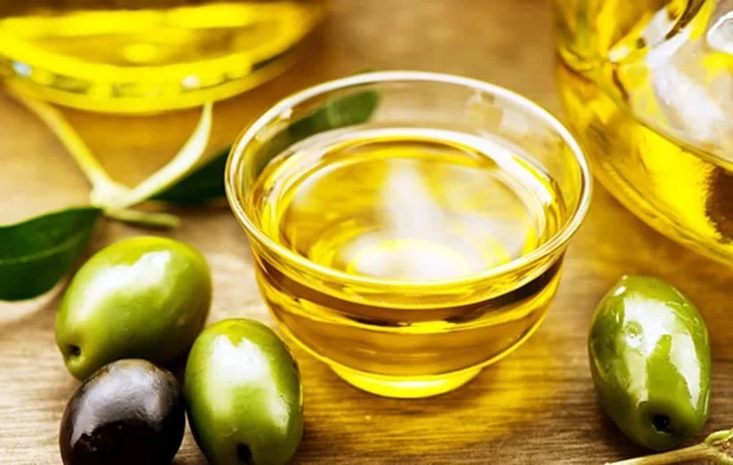 پوست |روغن