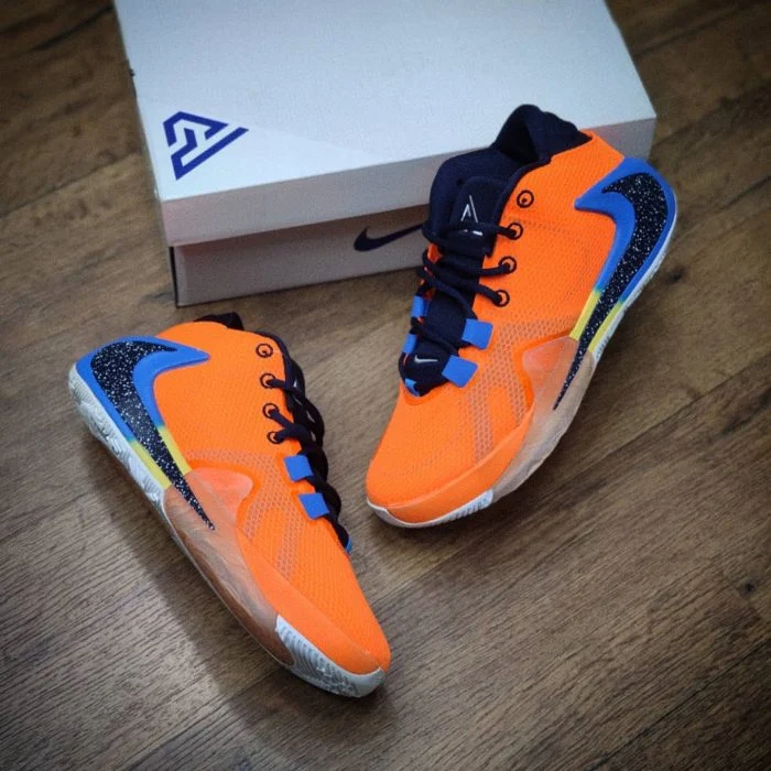کفش