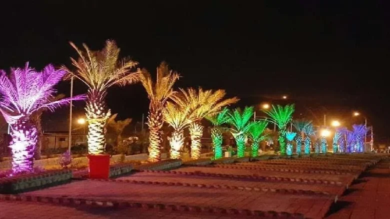 شیراز