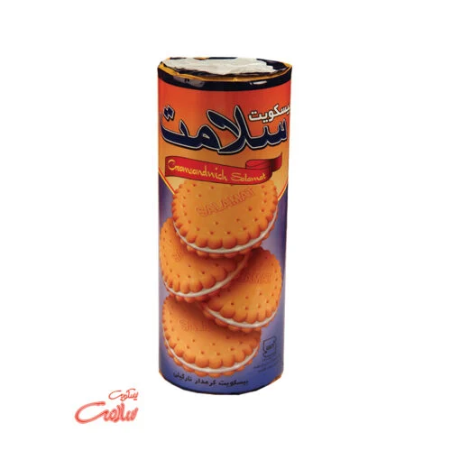 اقتصادی