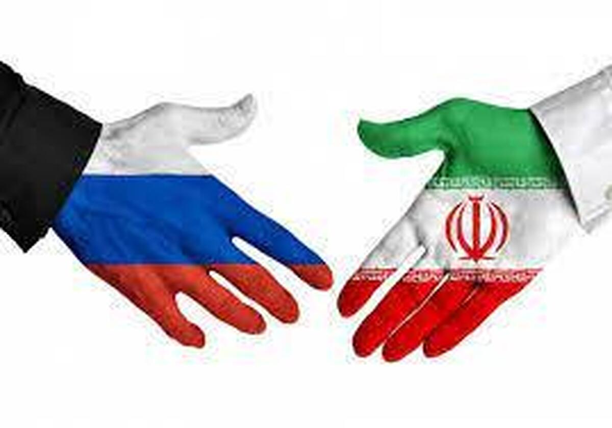 زاخارووا: آماده کمک به ایران هستیم  امیدواریم رئیس جمهور و همراهان او سلامت باشند