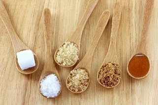 رژیم غذایی