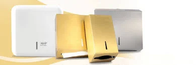 اقتصادی