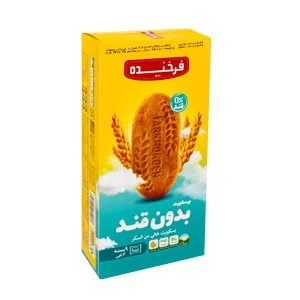 اقتصادی