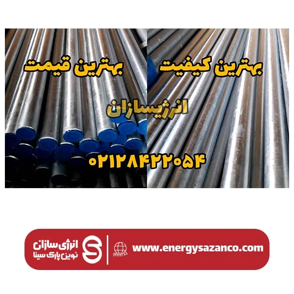 اقتصادی