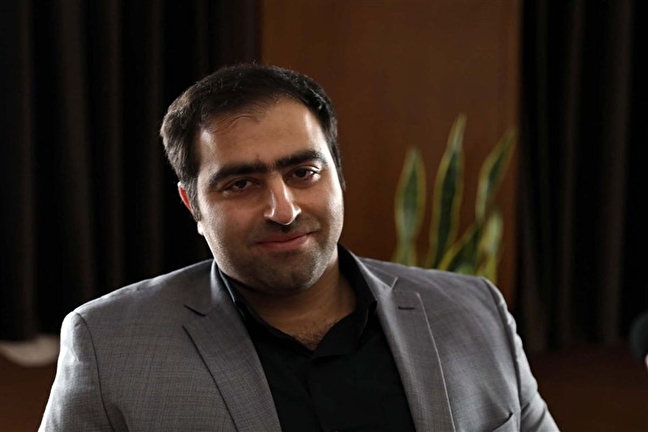 نصیرزاده: میزبانی رقابت‌های جهانی می‌تواند دستاورد‌های مهمی برای ایران داشته باشد