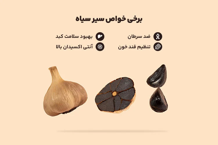 سرطان