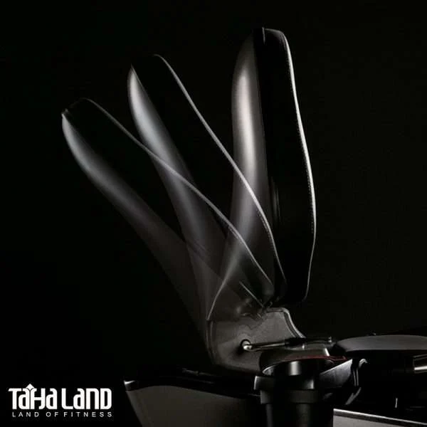 دوچرخه دوچرخه