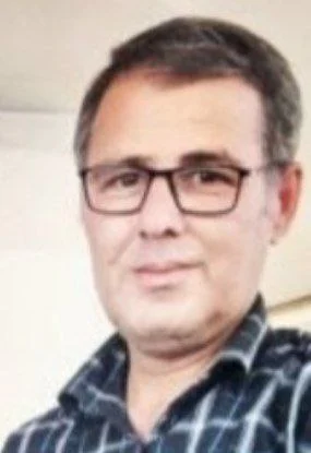 تبریز