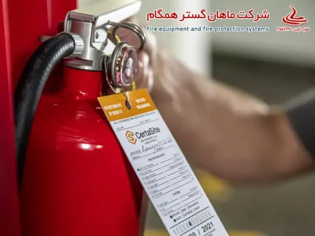 خودرو