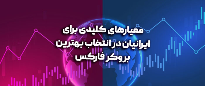 ترید |فارکس