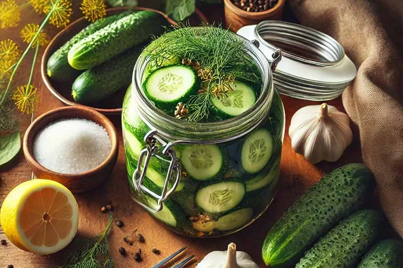 طرز تهیه