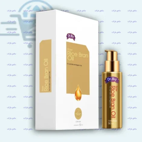 روغن