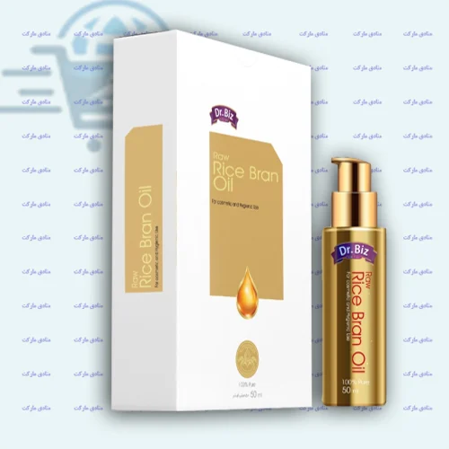 روغن