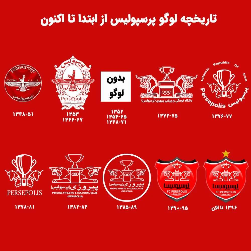 فوتبال فوتبال