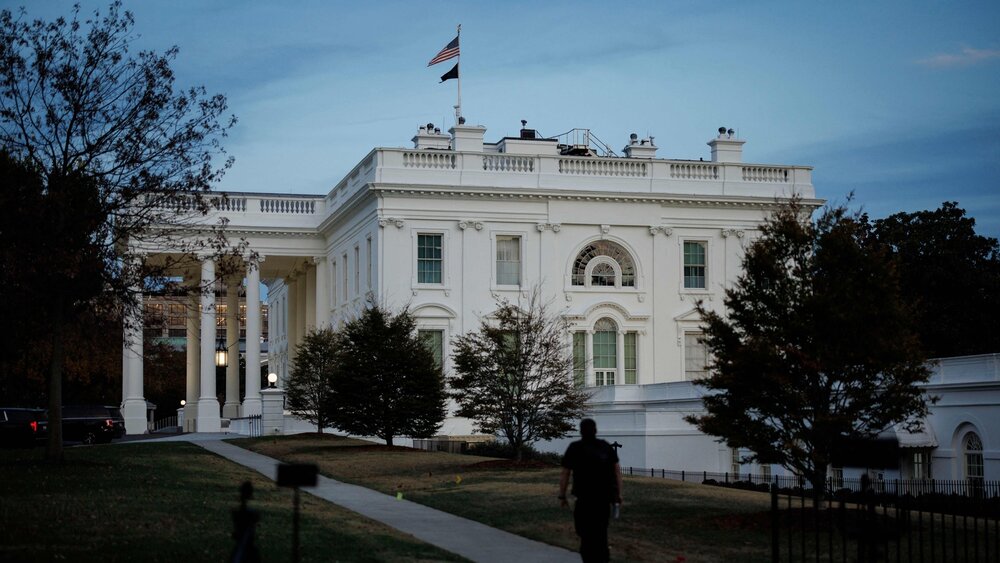 مقام آمریکایی: مذاکرات با ایران مثبت و سازنده بود