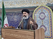 تلاش های معلمین در تربیت و شناسایی استعدادها باعث تکمیل چرخه‌ی تولید می شوند