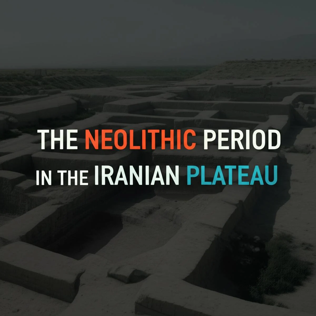 گردشگری و اقامتی