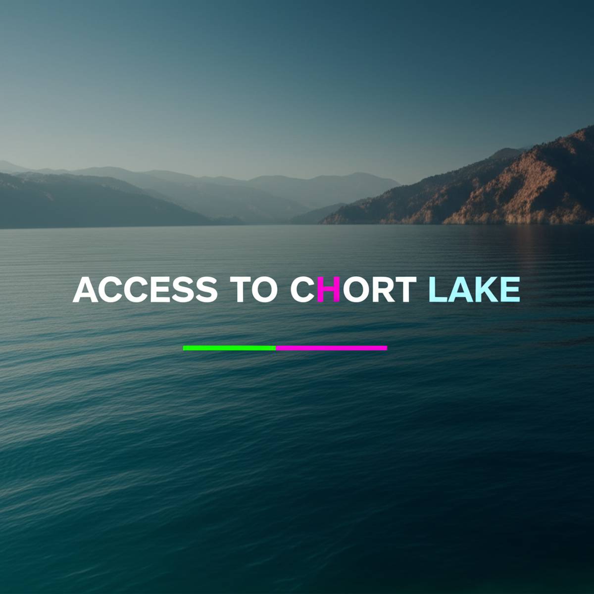 گردشگری و اقامتی