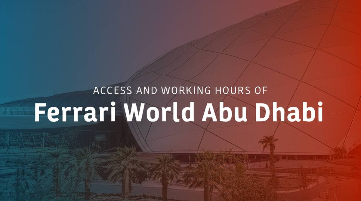 گردشگری و اقامتی