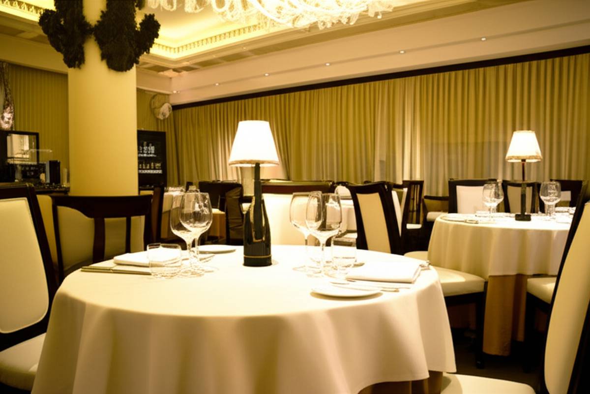 گردشگری و اقامتی