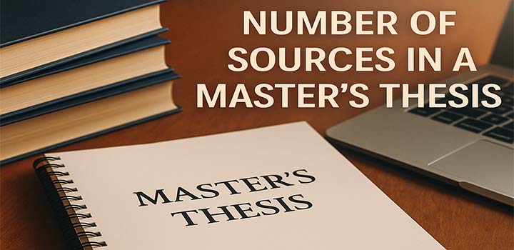 تعداد منابع پایان نامه ارشد