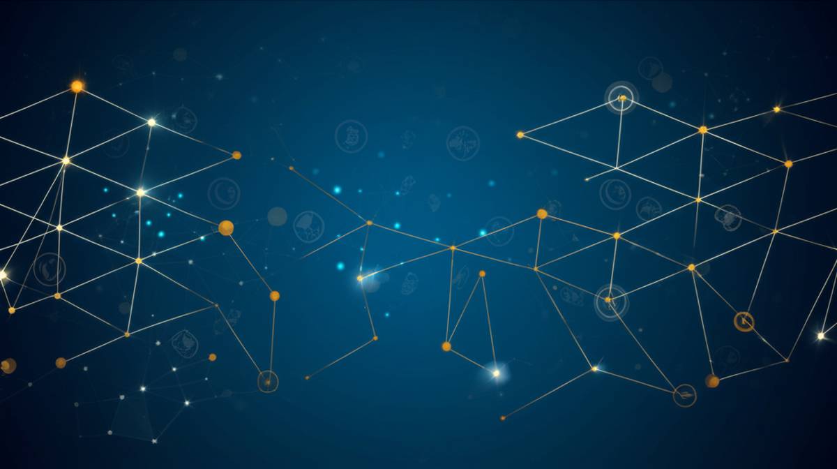 ارز دیجیتال