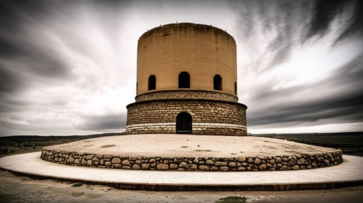 گردشگری