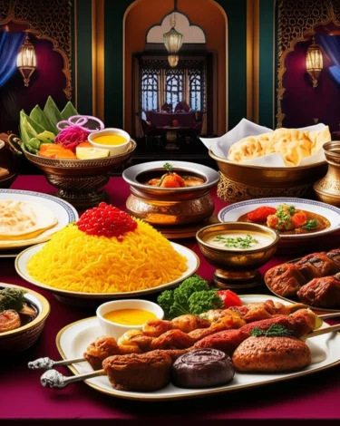 گردشگری
