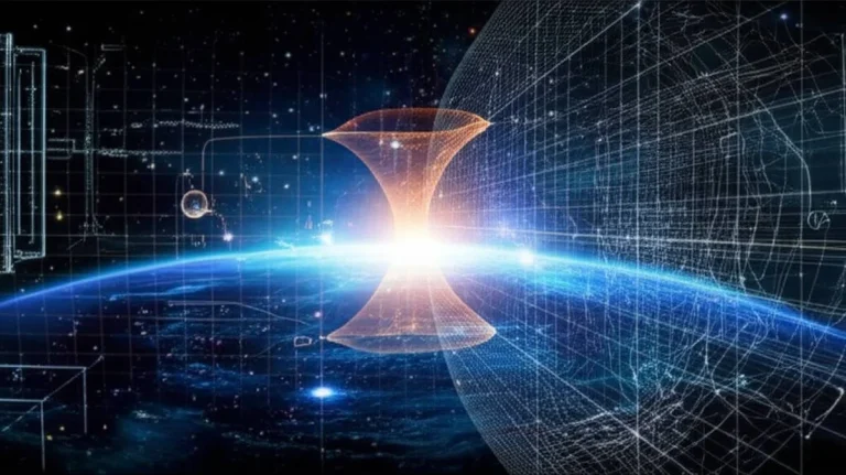 بهترین دبیر فیزیک ماز؛ راهنمای جامع انتخاب بر اساس سطح و هدف تحصیلی