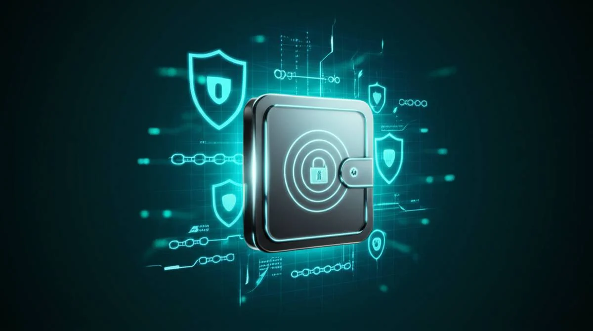 ارز دیجیتال |رمز ارز