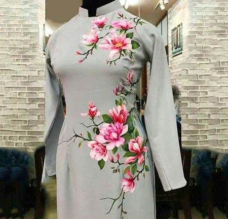 آموزش