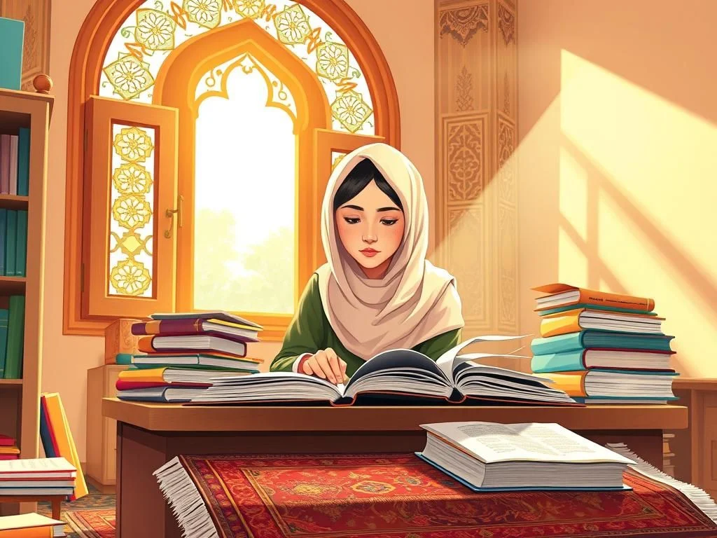 کنکور