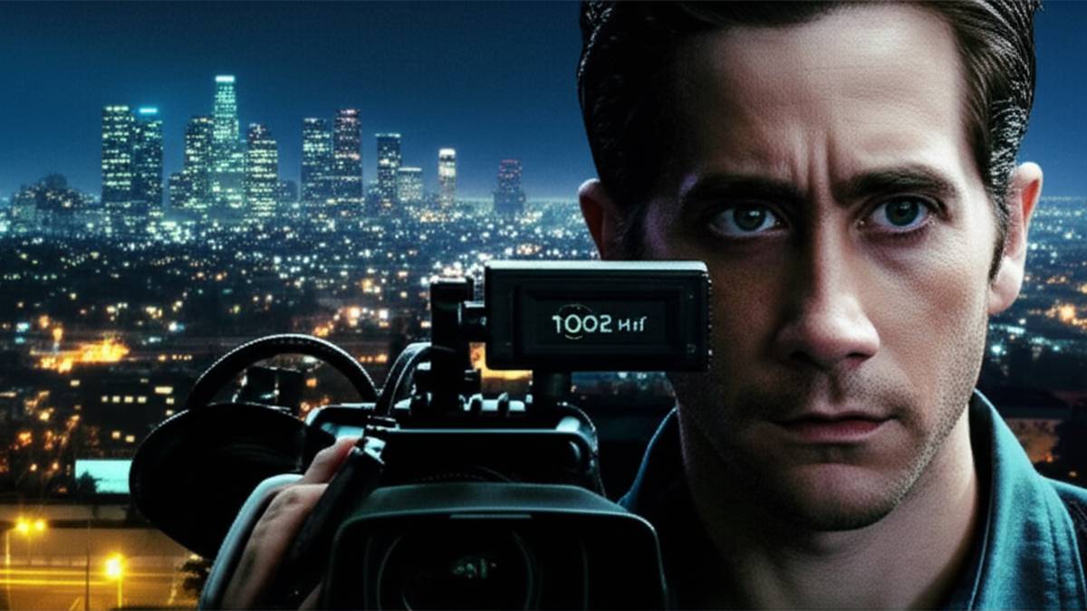 فیلم و سریال