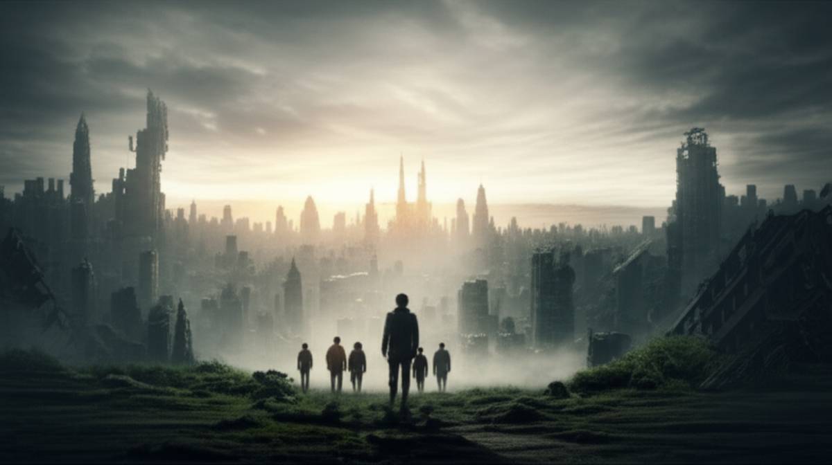 فیلم و سریال