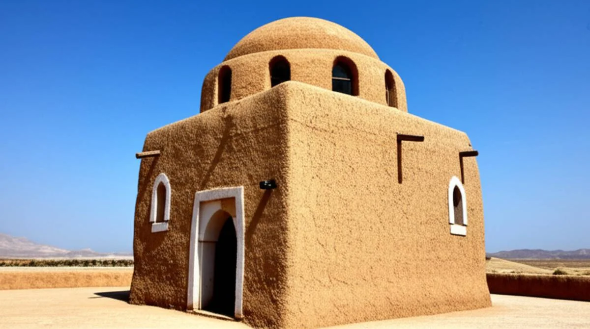 گردشگری