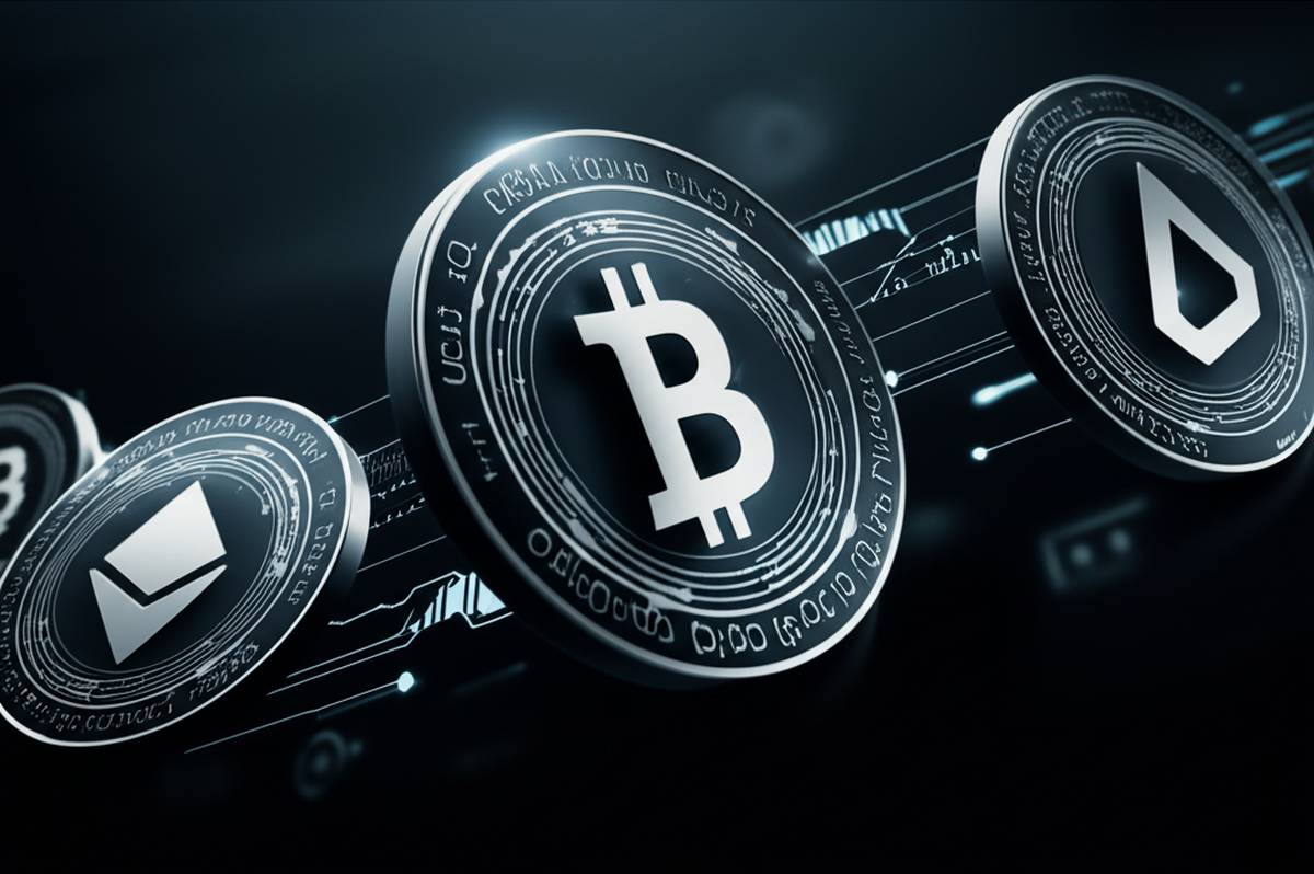 ارز دیجیتال