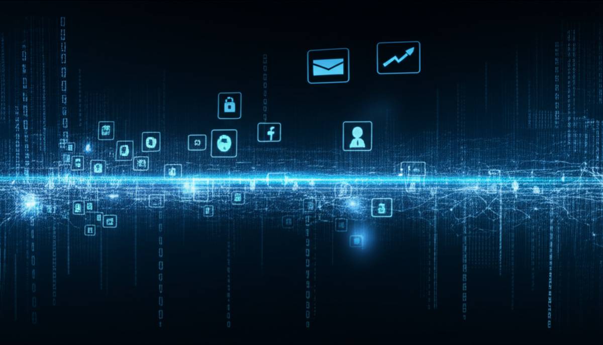 ارز دیجیتال