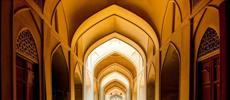 گردشگری