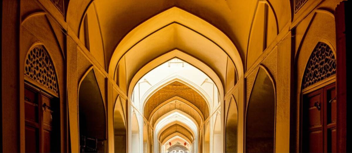 گردشگری و اقامتی